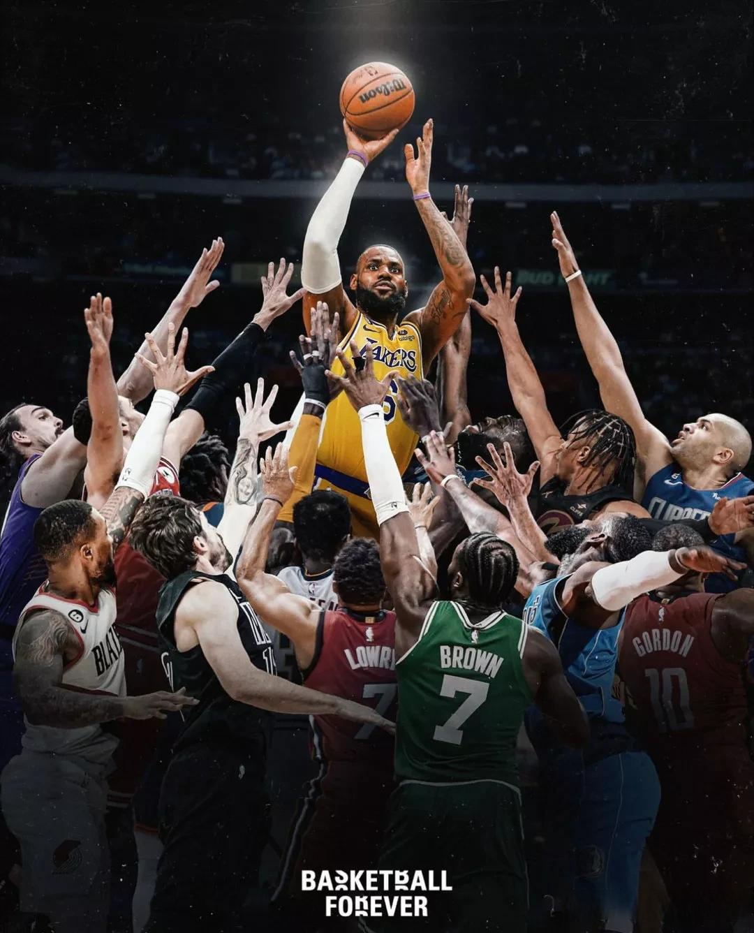 山猫大胜勇士,豪取三连胜的简单介绍 山猫大胜勇士,豪取三连胜的简单介绍