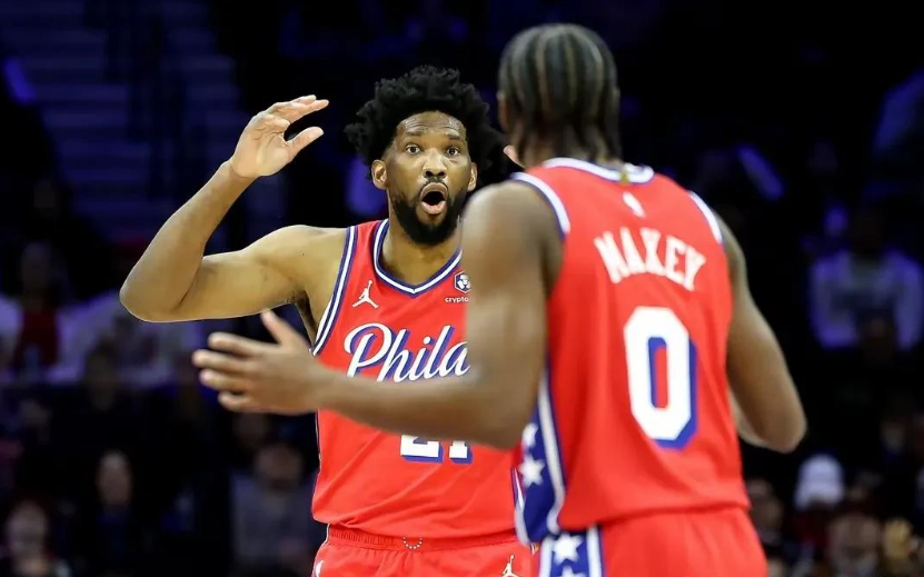 爵士不敌公牛，遭遇连败