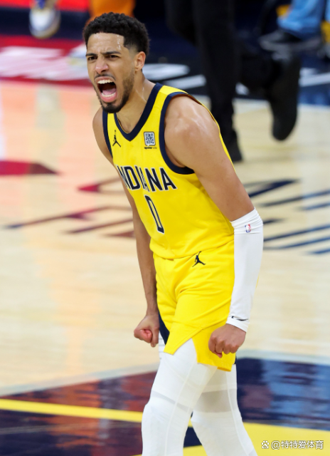 步行者遭遇逆转,火箭大胜开拓者 步行者遭遇逆转,火箭大胜开拓者