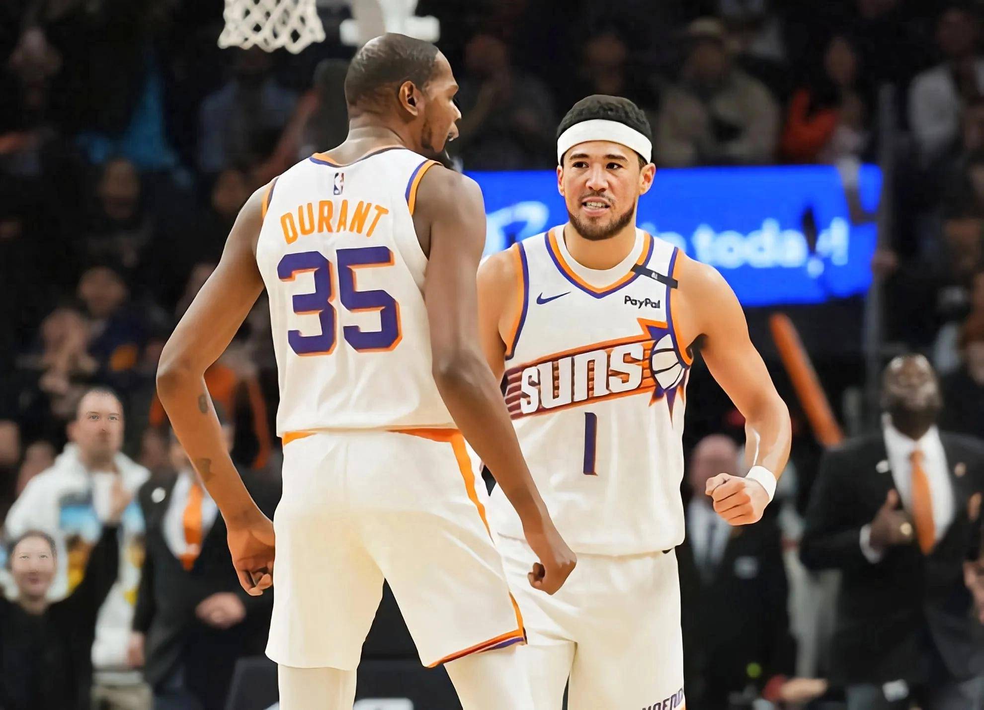 太阳击败灰熊结束连败,保罗关键篮板的简单介绍 太阳击败灰熊结束连败,保罗关键篮板的简单介绍