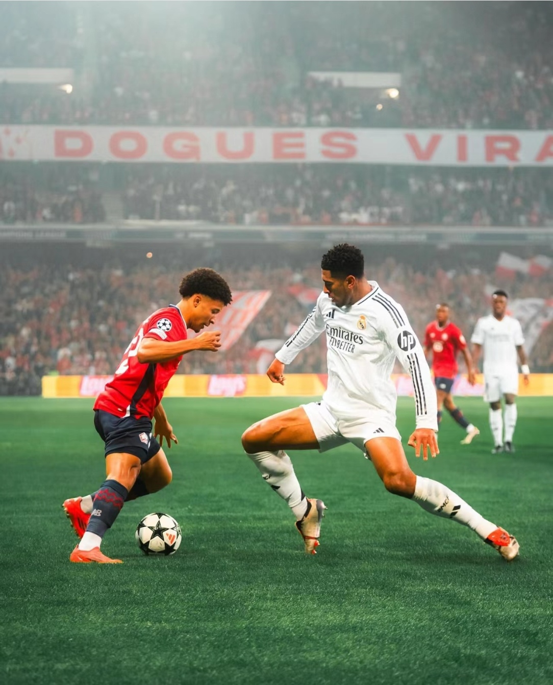 球队铁桶防守,零封对手零破门 球队铁桶防守,零封对手零破门