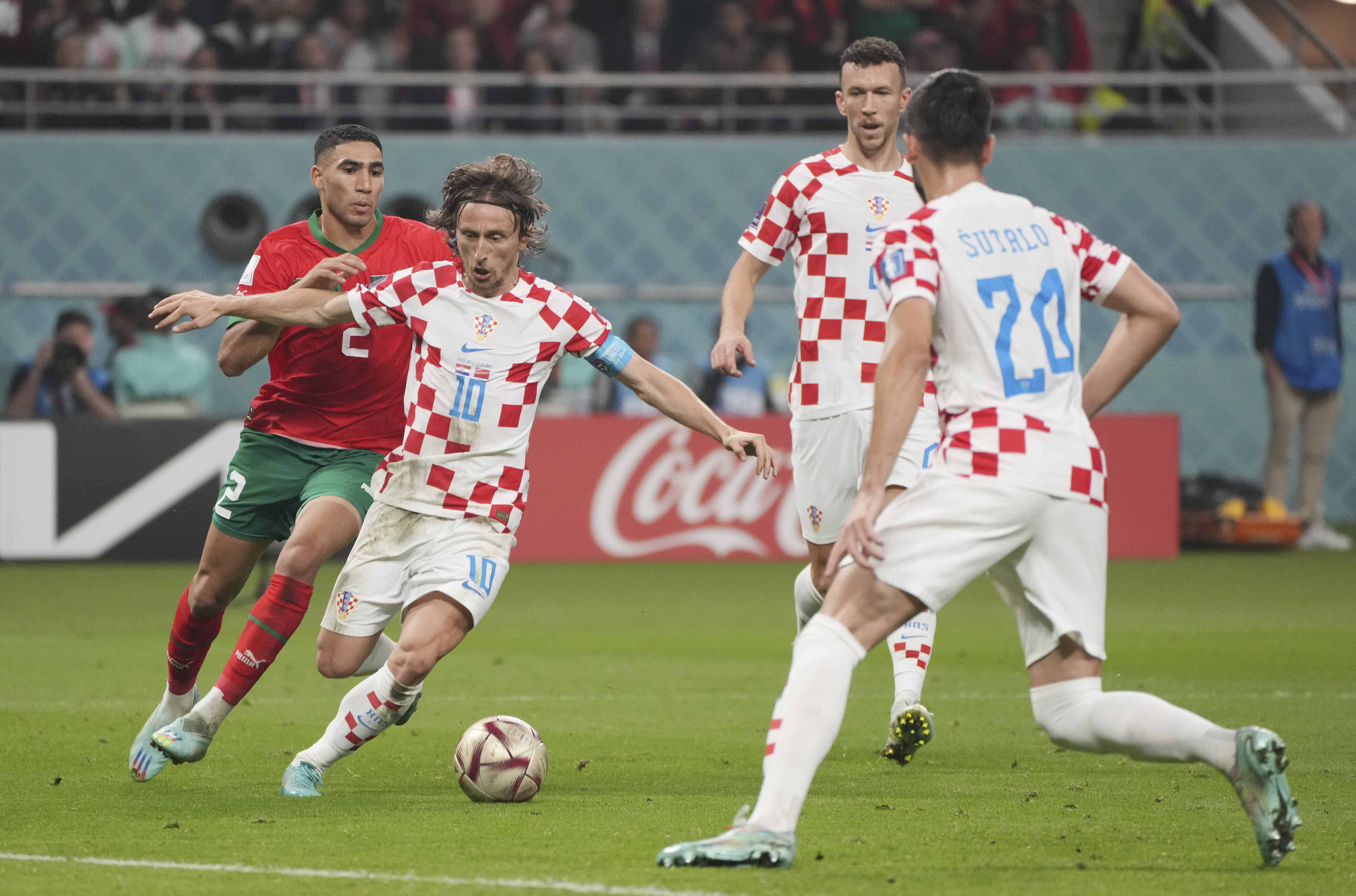 包含克罗地亚备战法国,队员状态火热的词条 包含克罗地亚备战法国,队员状态火热的词条