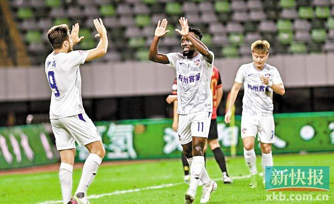 河北队全面防守,领先优势击败江西队 河北队全面防守,领先优势击败江西队