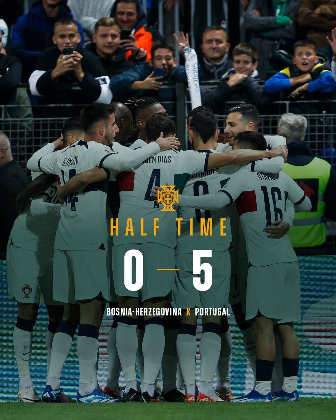 包含希腊-输给波黑,欧预赛告负的词条 包含希腊-输给波黑,欧预赛告负的词条