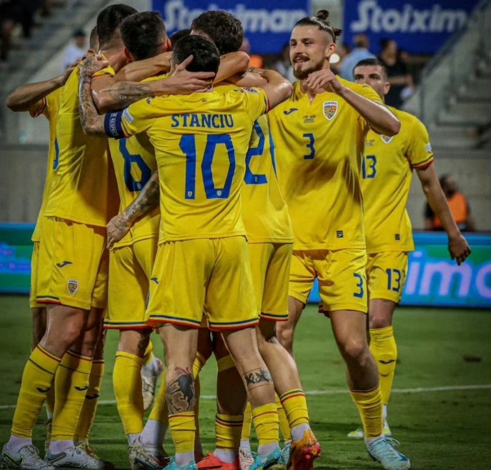 包含希腊-输给波黑,欧预赛告负的词条 包含希腊-输给波黑,欧预赛告负的词条