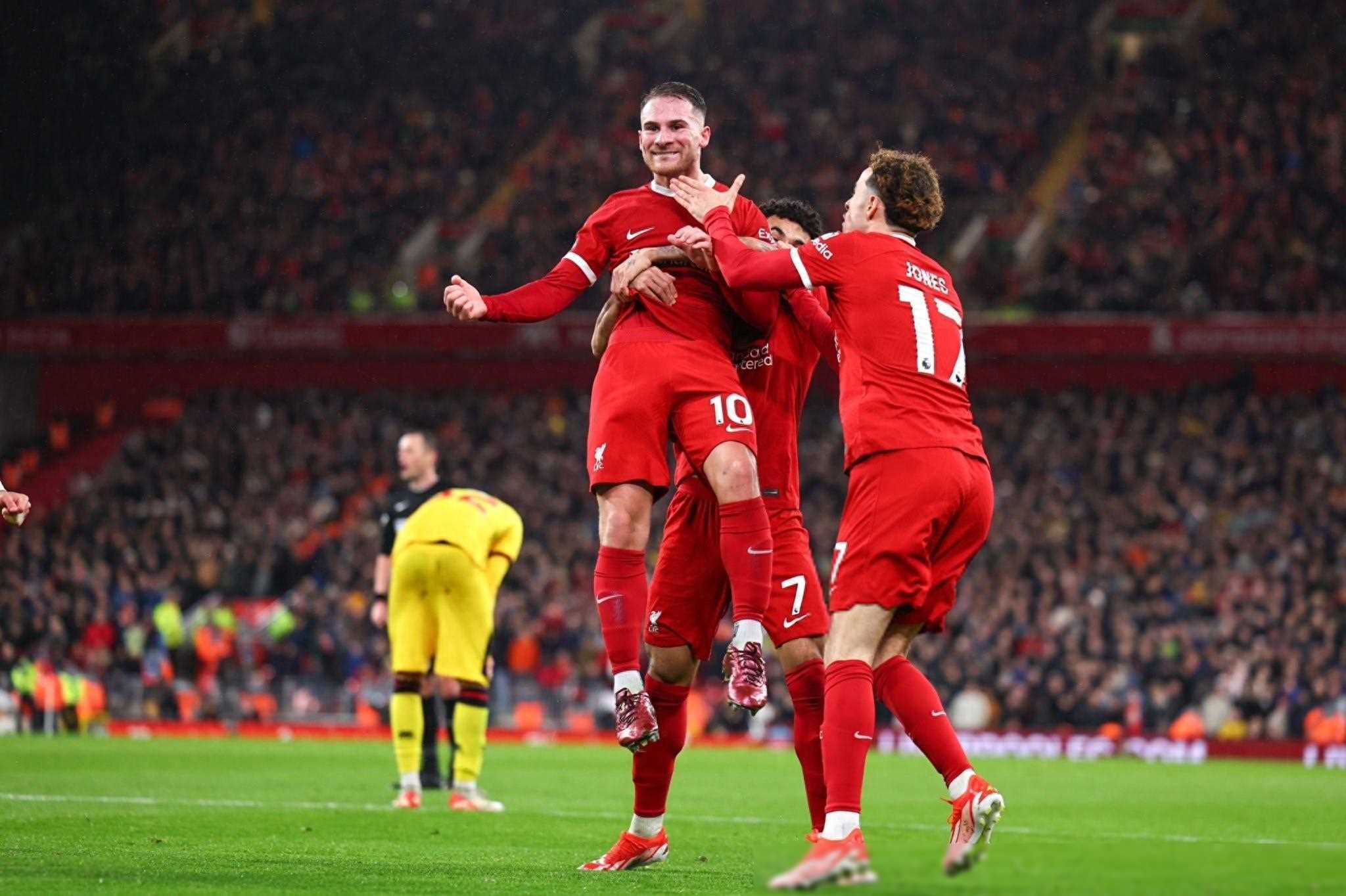 关于巴黎圣日耳曼在里尔客场惨败,失去稳定的信息 关于巴黎圣日耳曼在里尔客场惨败,失去稳定的信息