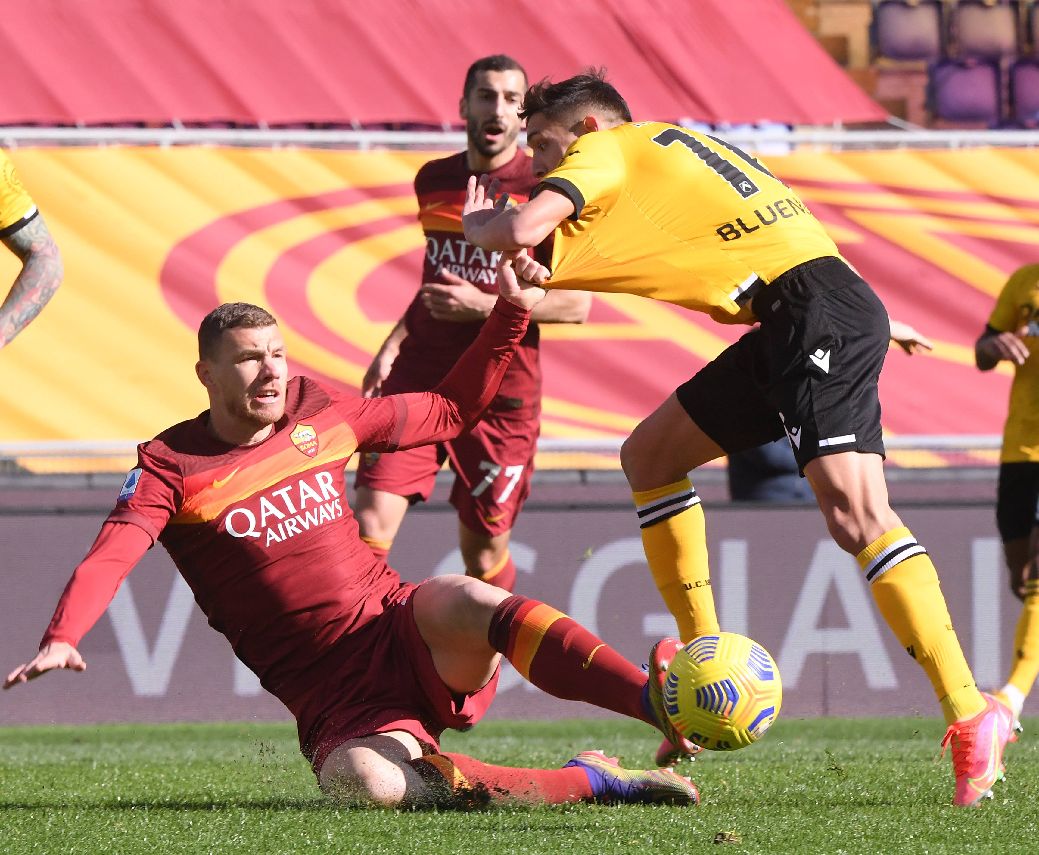 乌迪内斯再遭逆袭,急需改进阵容的简单介绍 乌迪内斯再遭逆袭,急需改进阵容的简单介绍