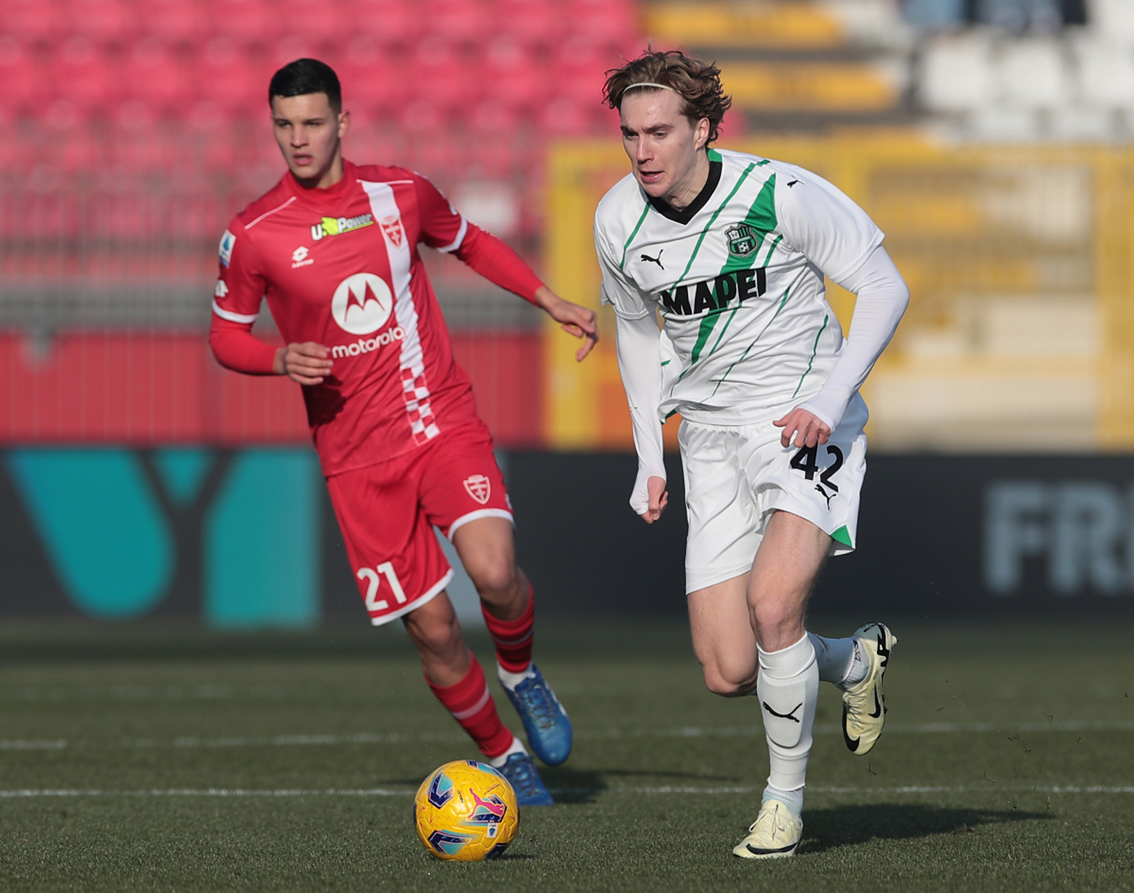 乌迪内斯再遭逆袭,急需改进阵容的简单介绍 乌迪内斯再遭逆袭,急需改进阵容的简单介绍