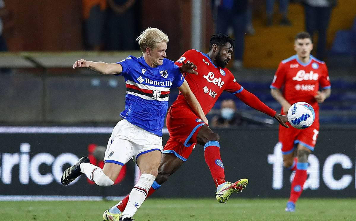 弗赖堡客场艰难取胜,稳固积分榜前六位置 弗赖堡客场艰难取胜,稳固积分榜前六位置