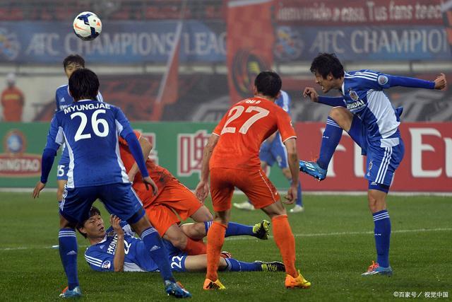 缅甸球队为亚冠冠军展开激烈角逐的简单介绍 缅甸球队为亚冠冠军展开激烈角逐的简单介绍