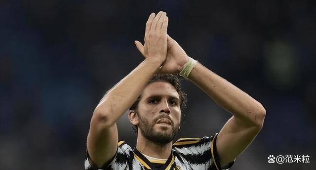 尤文图斯客场战胜卡利亚里,努力夺得胜利 尤文图斯客场战胜卡利亚里,努力夺得胜利