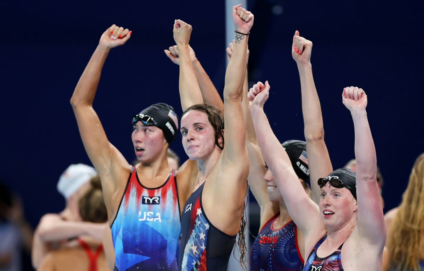 包含俄罗斯田径选手突破瓶颈成就辉煌的词条 包含俄罗斯田径选手突破瓶颈成就辉煌的词条