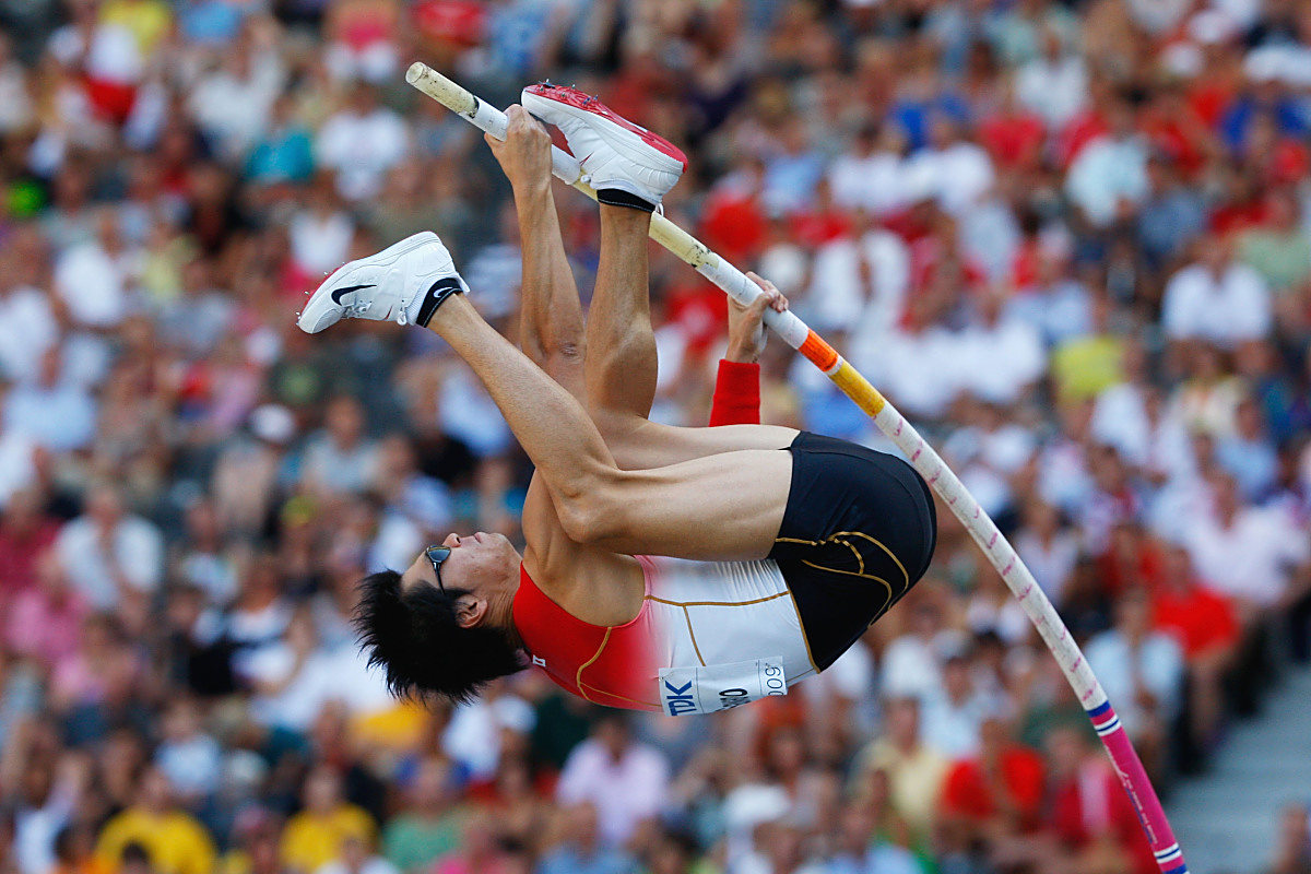 包含俄罗斯田径选手突破瓶颈成就辉煌的词条 包含俄罗斯田径选手突破瓶颈成就辉煌的词条
