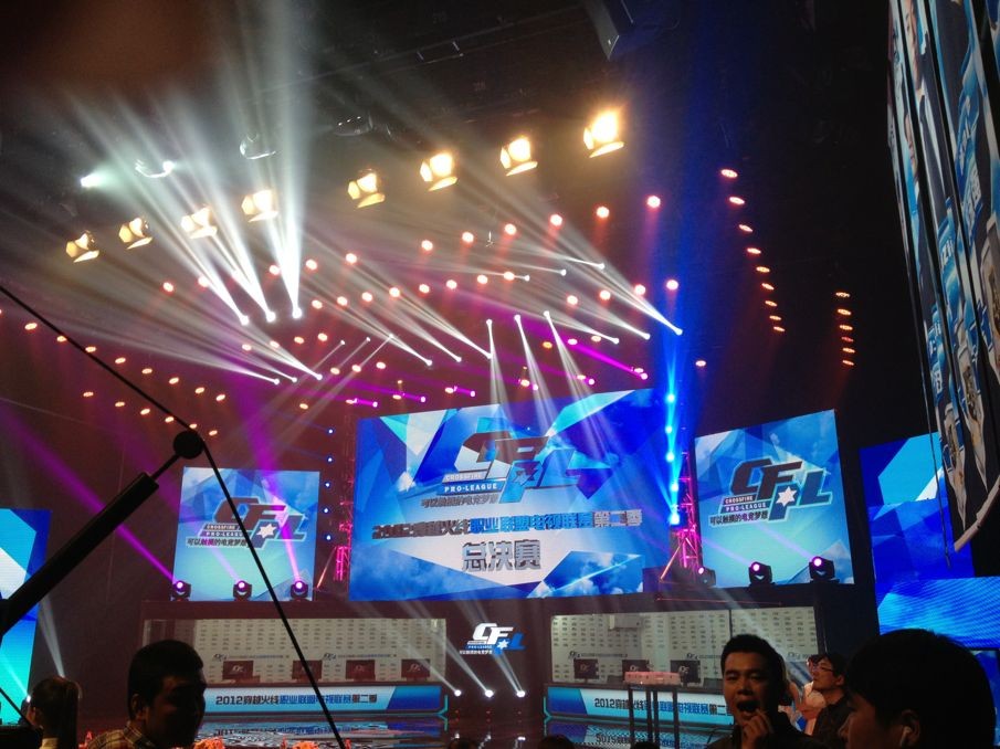 NBA总决赛官方曝光,开幕式豪华精彩引期待 NBA总决赛官方曝光,开幕式豪华精彩引期待