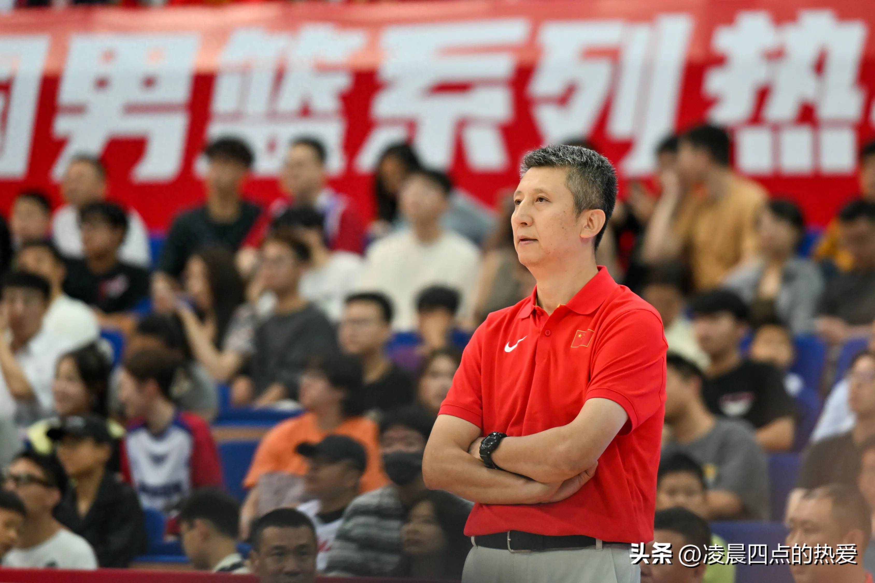 球员状态火热,国际赛场首秀获胜的简单介绍 球员状态火热,国际赛场首秀获胜的简单介绍