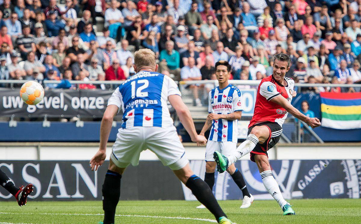 热刺遭遇两连败,球队危机引发关注的简单介绍 热刺遭遇两连败,球队危机引发关注的简单介绍