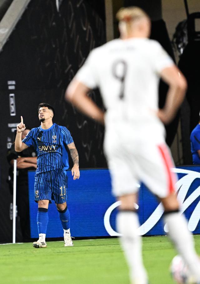 曼城连续赢得胜利,晋级形势看好的简单介绍 曼城连续赢得胜利,晋级形势看好的简单介绍