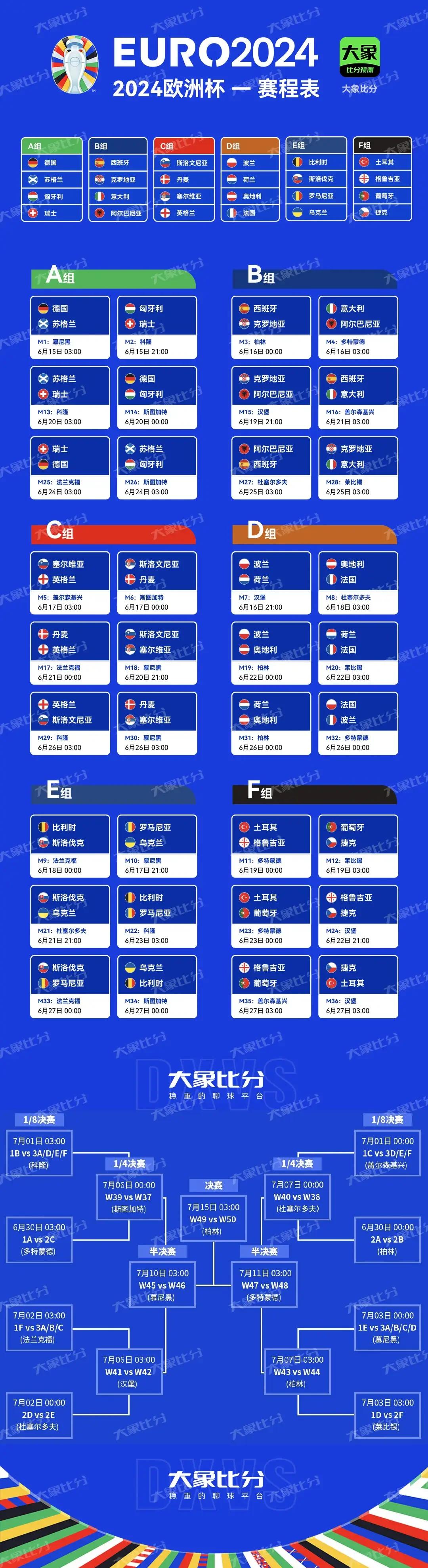 包含热门球队欧洲联赛赛程揭晓,胜者成英雄的词条 包含热门球队欧洲联赛赛程揭晓,胜者成英雄的词条