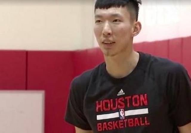 斯洛文尼亚联手发挥优势穿插操作压制对手的简单介绍 斯洛文尼亚联手发挥优势穿插操作压制对手的简单介绍