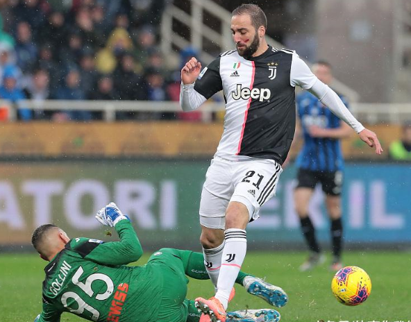 斯洛文尼亚联手发挥优势穿插操作压制对手的简单介绍 斯洛文尼亚联手发挥优势穿插操作压制对手的简单介绍