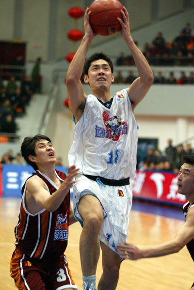 包含陕西篮球队员士气高昂,为胜利而拼搏的词条 包含陕西篮球队员士气高昂,为胜利而拼搏的词条