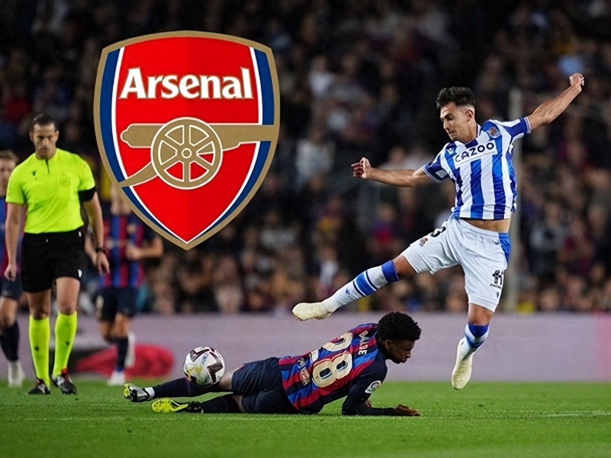 阿森纳全面击败对手,实力雄厚 阿森纳全面击败对手,实力雄厚