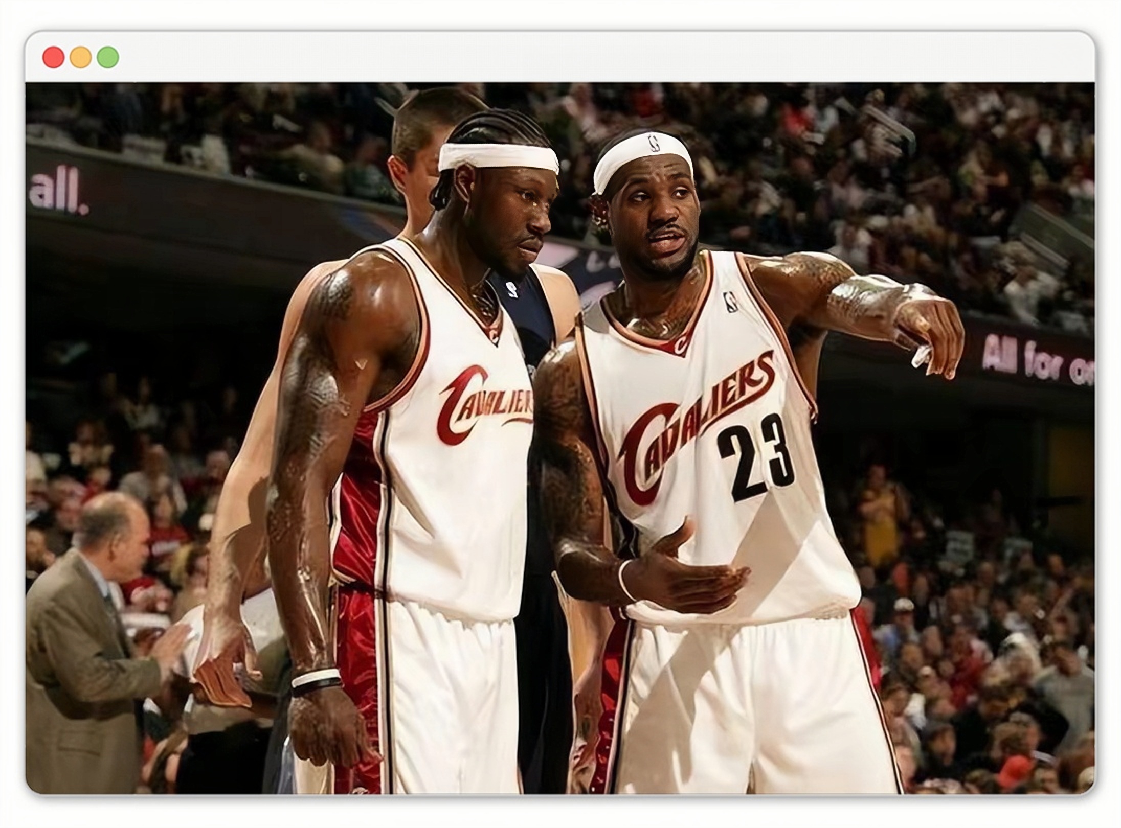 NBA球星参加篮球友谊赛,展现超强实力的简单介绍 NBA球星参加篮球友谊赛,展现超强实力的简单介绍