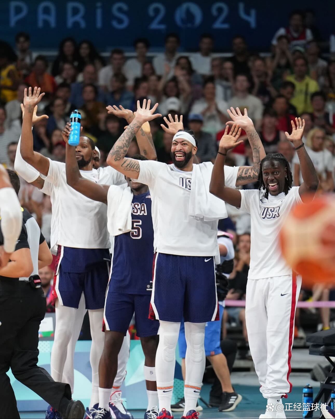 NBA球星参加篮球友谊赛,展现超强实力的简单介绍 NBA球星参加篮球友谊赛,展现超强实力的简单介绍