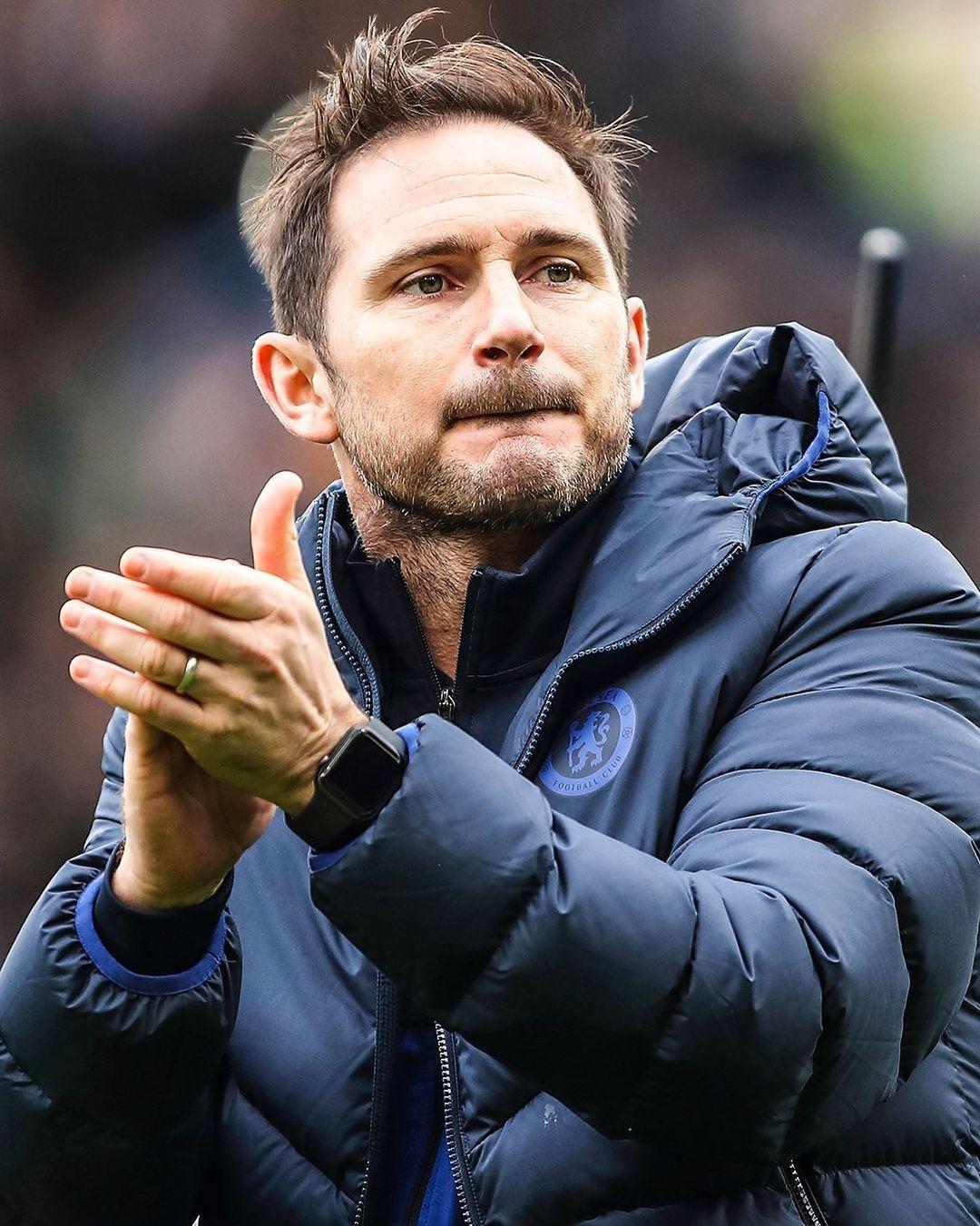 包含切尔西战平不得志,兰帕德面临战术重建的词条 包含切尔西战平不得志,兰帕德面临战术重建的词条