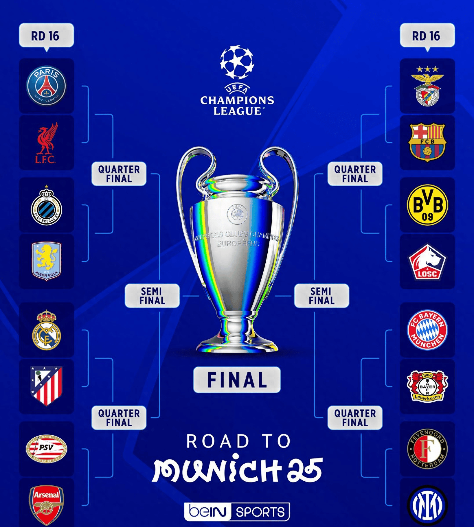 关于欧洲杯预选赛实力碰撞,豪强争夺晋级机会的信息 关于欧洲杯预选赛实力碰撞,豪强争夺晋级机会的信息