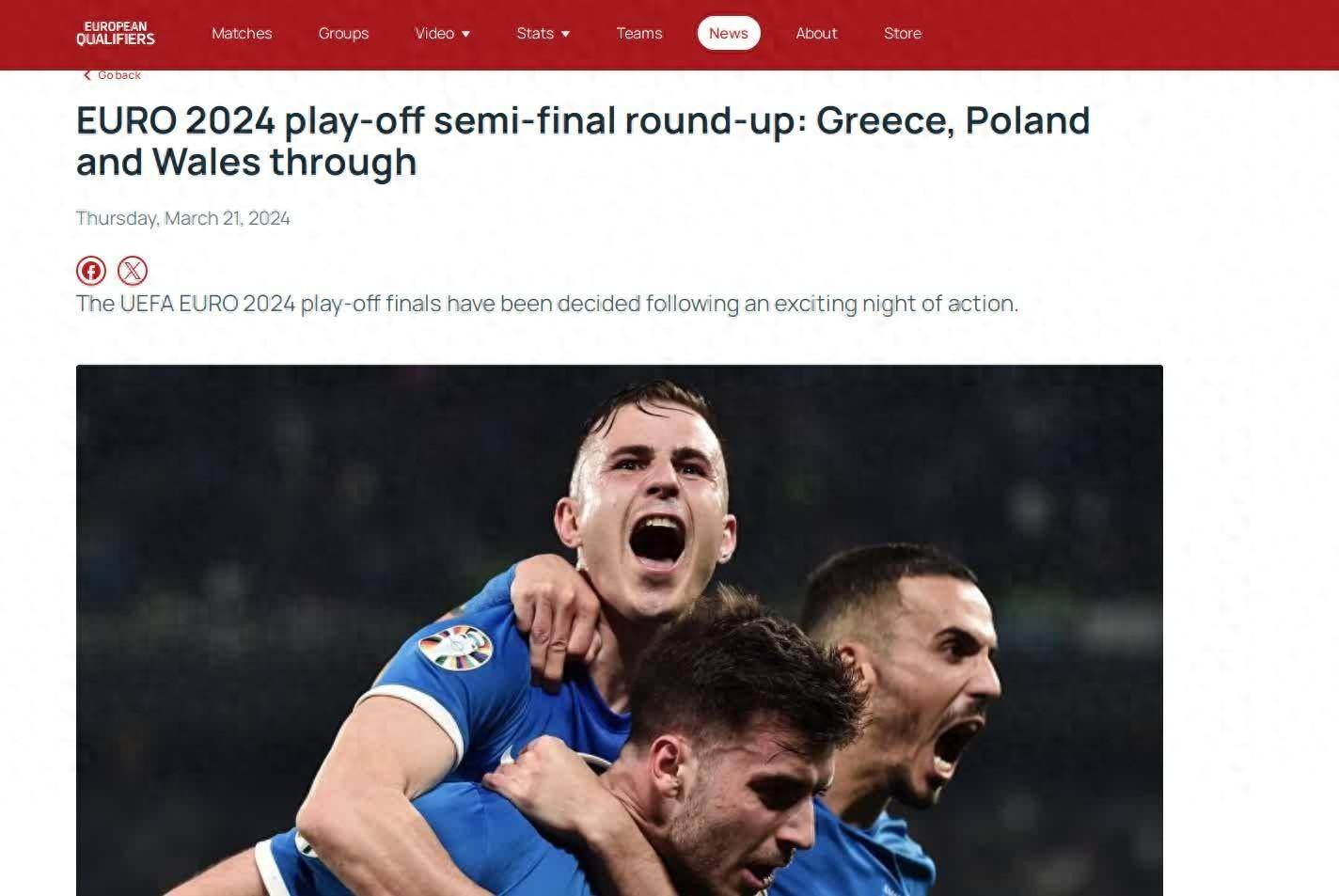 包含爱沙尼亚队在欧预赛中失利惨重,反思备战的词条 包含爱沙尼亚队在欧预赛中失利惨重,反思备战的词条