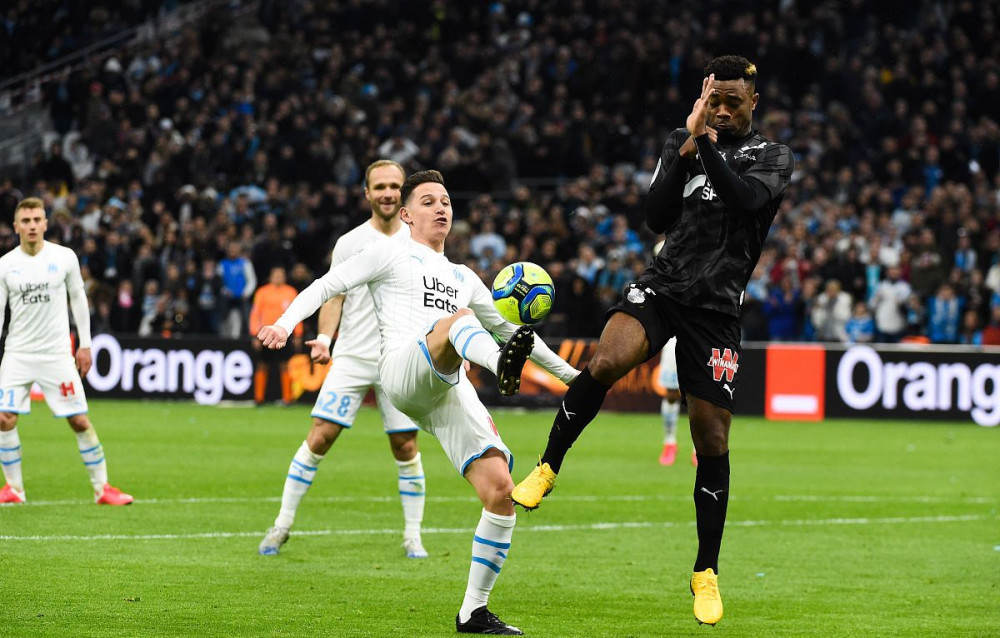 包含瓦朗谢纳客场失误,球队努力调整备战下一场的词条 包含瓦朗谢纳客场失误,球队努力调整备战下一场的词条