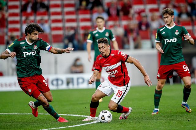 海参崴客场险胜,俄超势头强劲的简单介绍 海参崴客场险胜,俄超势头强劲的简单介绍