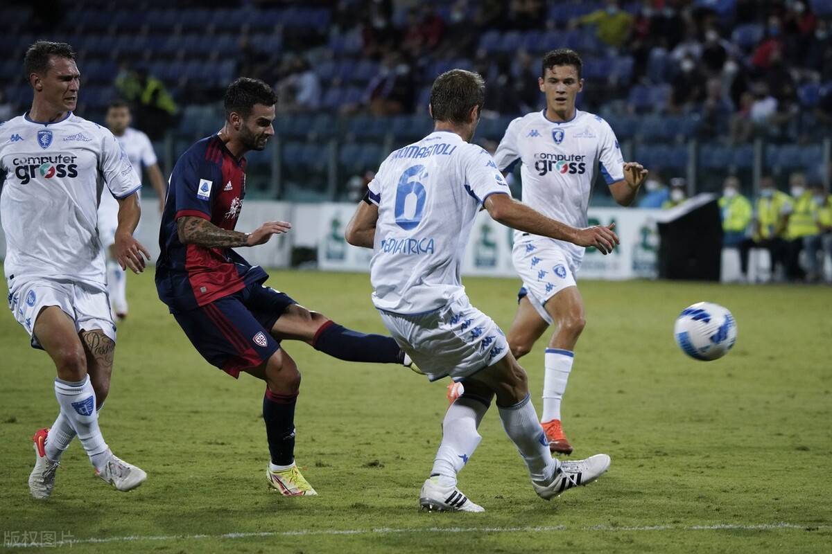 尤文图斯逼平劲旅,保持不败战绩的简单介绍 尤文图斯逼平劲旅,保持不败战绩的简单介绍