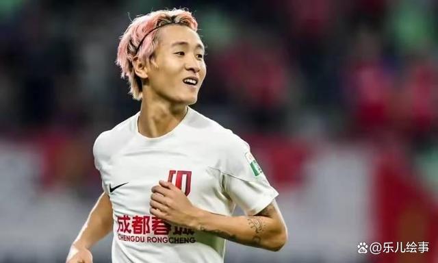 季末关键战队员限制准备应战的简单介绍