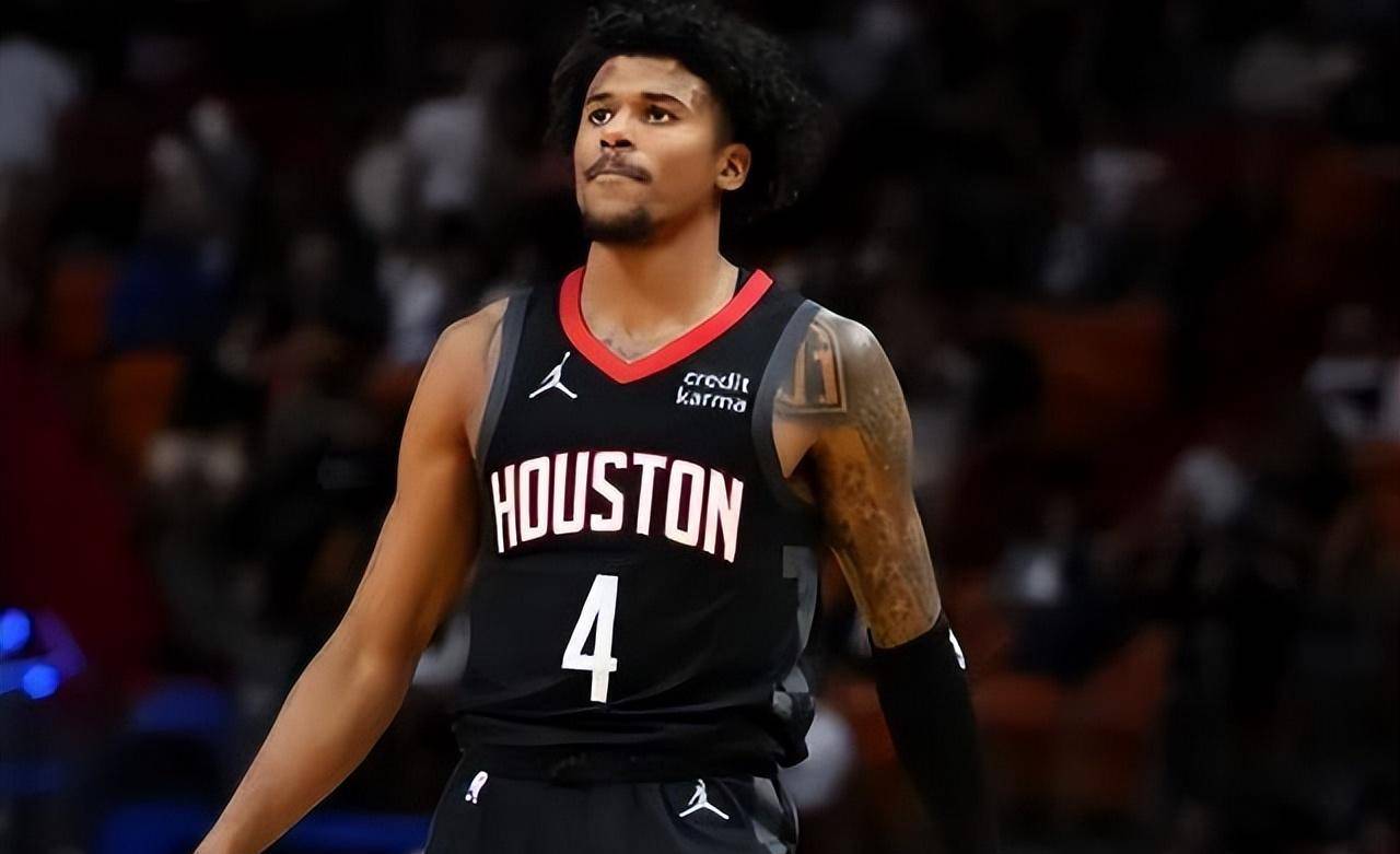 雷恩主场告捷，取得关键胜利的简单介绍