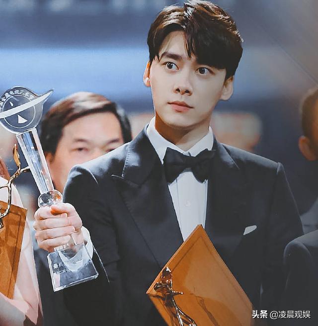 看点十足豪门之间的激烈对抗即将上演 看点十足豪门之间的激烈对抗即将上演