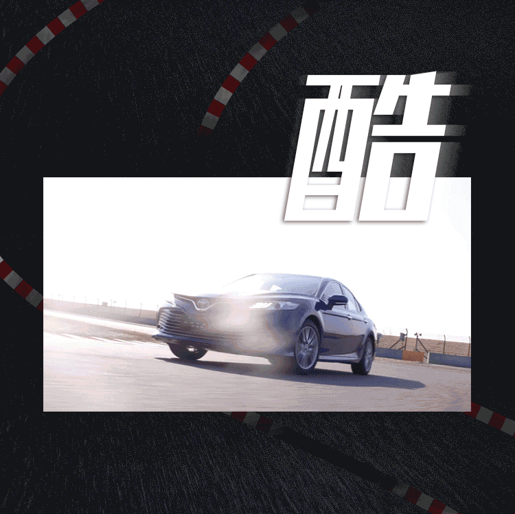 看点十足豪门之间的激烈对抗即将上演 看点十足豪门之间的激烈对抗即将上演